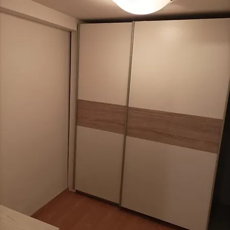Rozi Διαμέρισμα